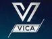 Collective Vica SA de CV