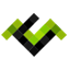 Coinsamatik SA de CV
