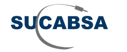 Surtidores de Cable Y Conectores de Mexico