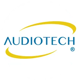 Instituto Audiologico Audiotech SA de CV