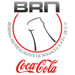 Bebidas Refrescantes de Nogales Sapi de CV