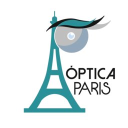 Paris Lentes SA de CV
