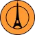 Productos Eiffel SA