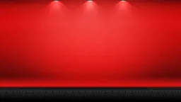 Grupo Corsacero SA de CV