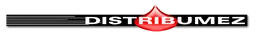 Distribumez SA de CV