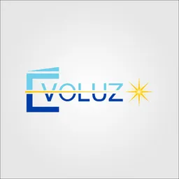 Evoluz SA de CV