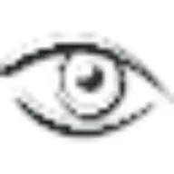 Rebeil Vision Center SA de CV
