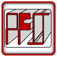 Perfisa