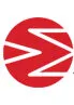 Adhitec Advance Solutions SA de CV