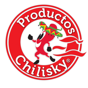 Productos Chilisky S de RL de CV