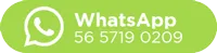 Clinica de Audiologia Edison SA de CV