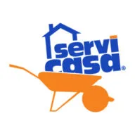Namai Comercio SA de CV