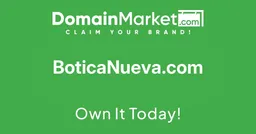 Grupo Bonumex SA de CV