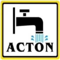 Acton SA de CV