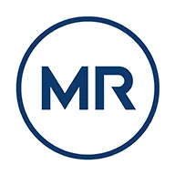 Reinhausen Mexico S de RL de CV