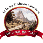 Dulces Bernal S de RL de CV