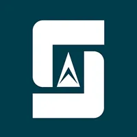Servilamina Summit Mexicana SA de CV