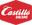 Salsas Castillo Sapi de CV