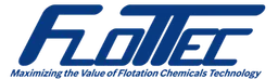 Productos Quimicos Flottec S de RL de CV