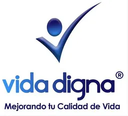 Comercializadora Vida Digna S de RL de CV