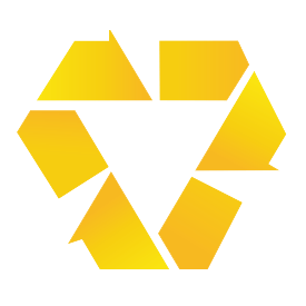 Renova Industrial SA de CV