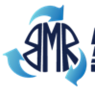 Brokers Servicios Sustentantes de Juarez