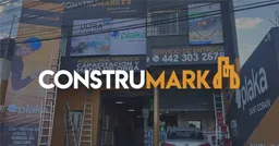 Migar Construmark SA de CV