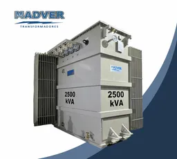 Ingenieria Asociados Madver SA de CV
