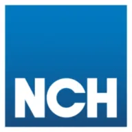 Nch Mexico SA de CV