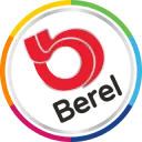 Pinturas Berel