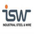 Isw Metal Service Centers of Mexico S de RL de CV