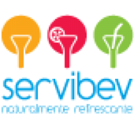 Servibev SA de CV
