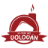 La Casa del Volovan