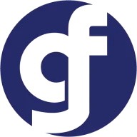Glassfiber del Norte SA de CV