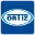 Zitro Medical SA de CV