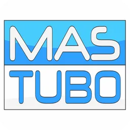 Mas Tubo