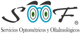 Consultorio Visual Iris
