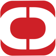 Tabladeco SA de CV
