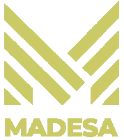 Madesa