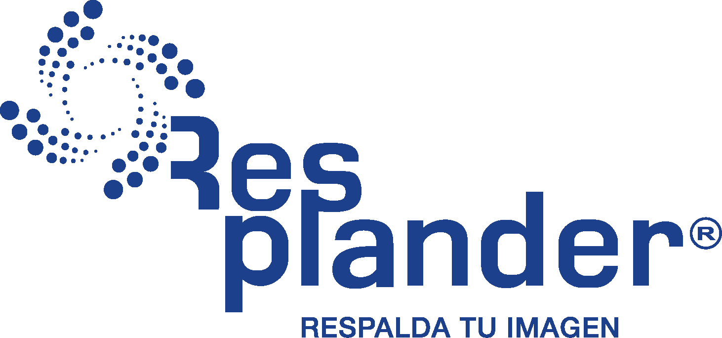 Ky Industrias SA de CV