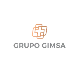 Grupo de Ingenieria Instalaciones Y Mantenimiento SA de CV