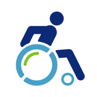 Servicios Y Equipos Medicos de Aguascalientes SA de CV