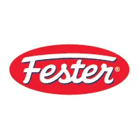 Henkel Capital S de RL de CV