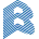 Servicios Empresariales Catania SA de CV