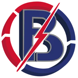 Grupo Electromecanico Bedel SA de CV