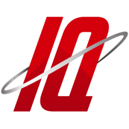 Iq Business And Logistics SA de CV