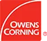 Owens Corning Mexico S de RL de CV