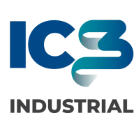 Ic3 Industrial SA de CV
