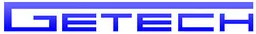 Gtec