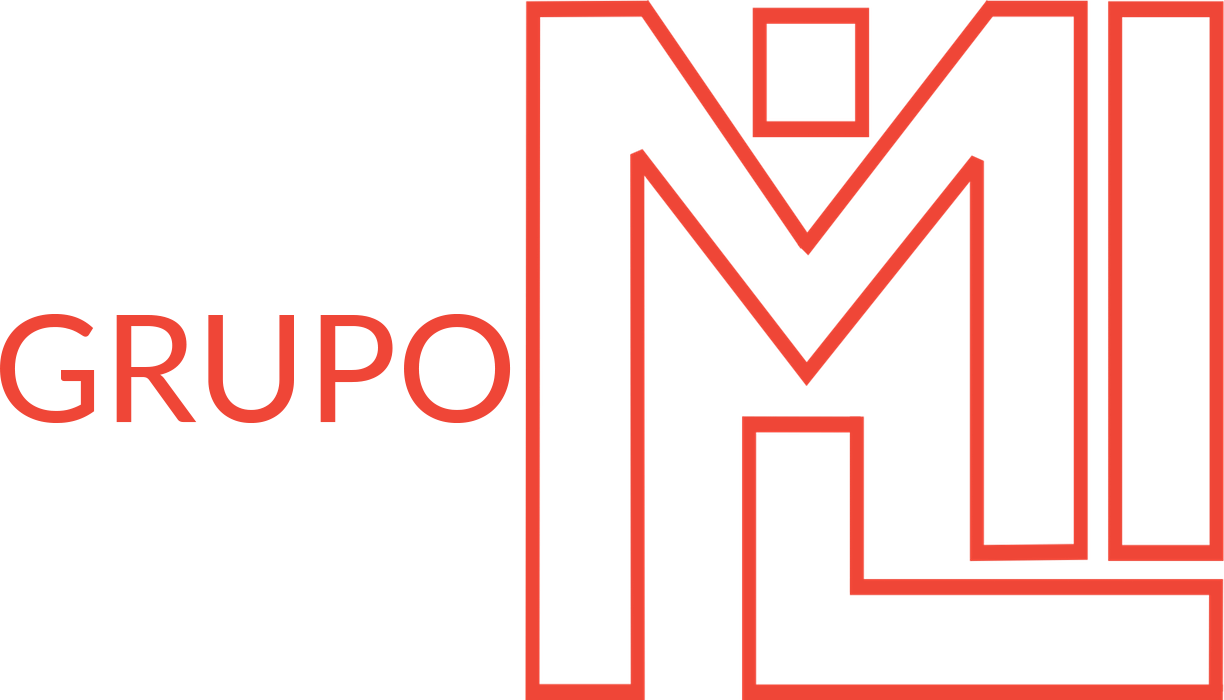 Mayoreo de Lamparas E Iluminacion SA de CV
